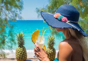 Budget-Friendly Caribbean Escapes Without Sacrificing Comfort Budget-Friendly Caribbean Escapes Without Sacrificing Comfort